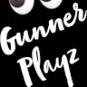 Meet your Posher, Gunner